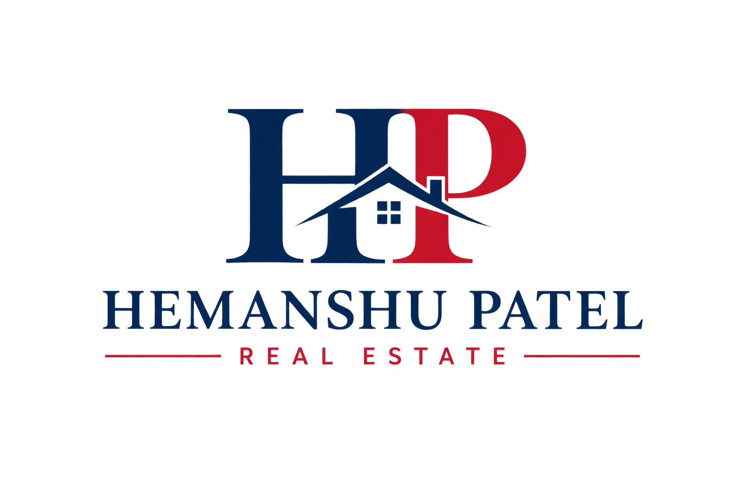 RE/MAX Real Estate Centre Inc., Brokerage *